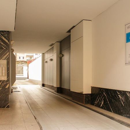 Hotel Moon Düsseldorf Kültér fotó